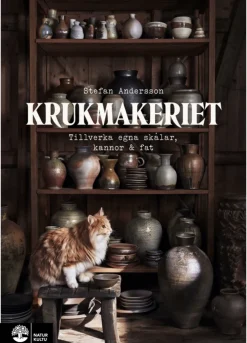 Krukmakeriet