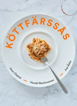 Köttfärssås