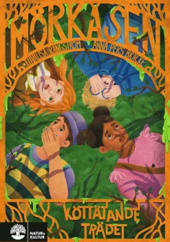 Köttätande trädet