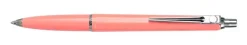 Kulspetspenna Ballograf Epoca P laxrosa
