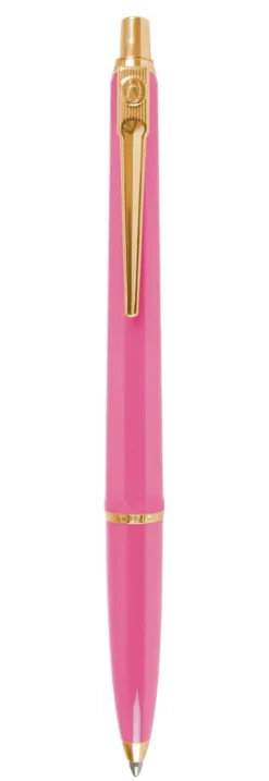 Kulspetspenna Ballograf Epoca P Luxe cerise