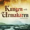Kungen och urmakaren