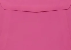 Kuvert C5 5-pack cerise