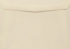 Kuvert C5 5-pack elfenben