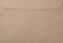 Kuvert C5 5-pack kvist