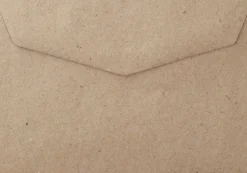 Kuvert C6 5-pack kvist