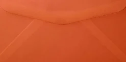Kuvert E65 5-pack orange