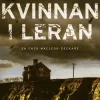 Kvinnan i leran
