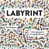 Labyrint