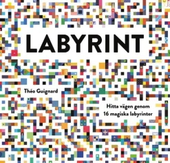 Labyrint