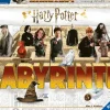 Labyrinth Harry Potter