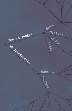 Languages of Scandinavia