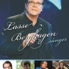 Lasse Berghagen sånger