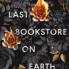 Last Bookstore On Earth