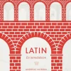 Latin : en introduktion