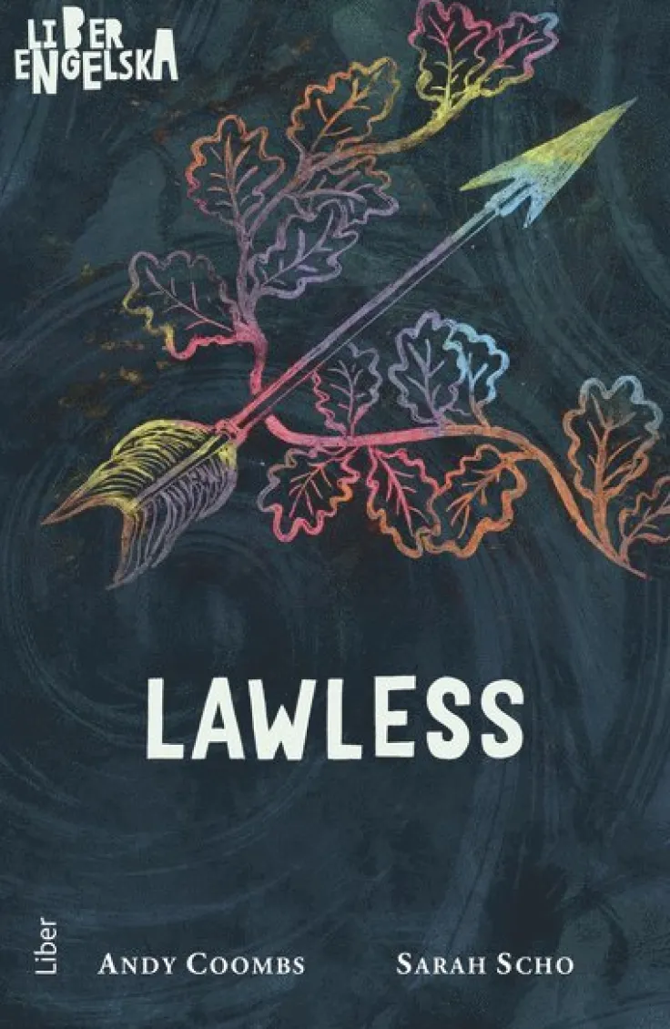 Lawless