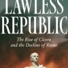 Lawless Republic