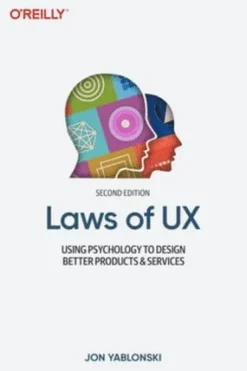 Laws of UX