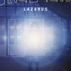 Lazarus