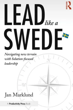 Lead Like a Swede