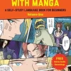 Learn Japanese with Manga Volume One