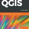 Learn QGIS