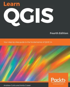 Learn QGIS