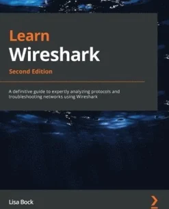 Learn Wireshark