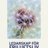 Ledarskap för friluftsliv