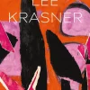 Lee Krasner