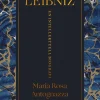 Leibniz : en intellektuell biografi