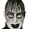 Leigh Bowery