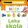 Leka skola