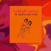 Lekfull tantra - din väg till att njuta av livet