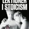 Lektioner i stoicism