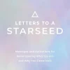 Letters to a Starseed