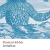 Leviathan