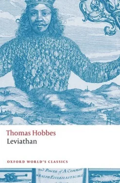Leviathan