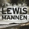 Lewismannen