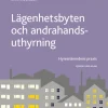 Lägenhetsbyten och andrahandsuthyrning : hyresnämndens praxis