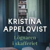 Lögnaren i skafferiet