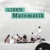 Liber Matematik 1a
