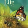 Life: The Science of Biology Digital Update