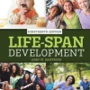 Life-Span Development ISE
