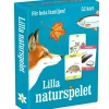 Lilla naturspelet