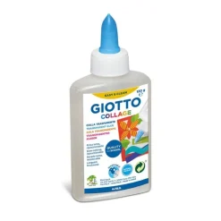 Lim 120g flytande Giotto