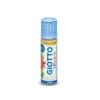 Lim 40g flytande Giotto