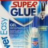 Lim Loctite Super Power Easy gel 3g
