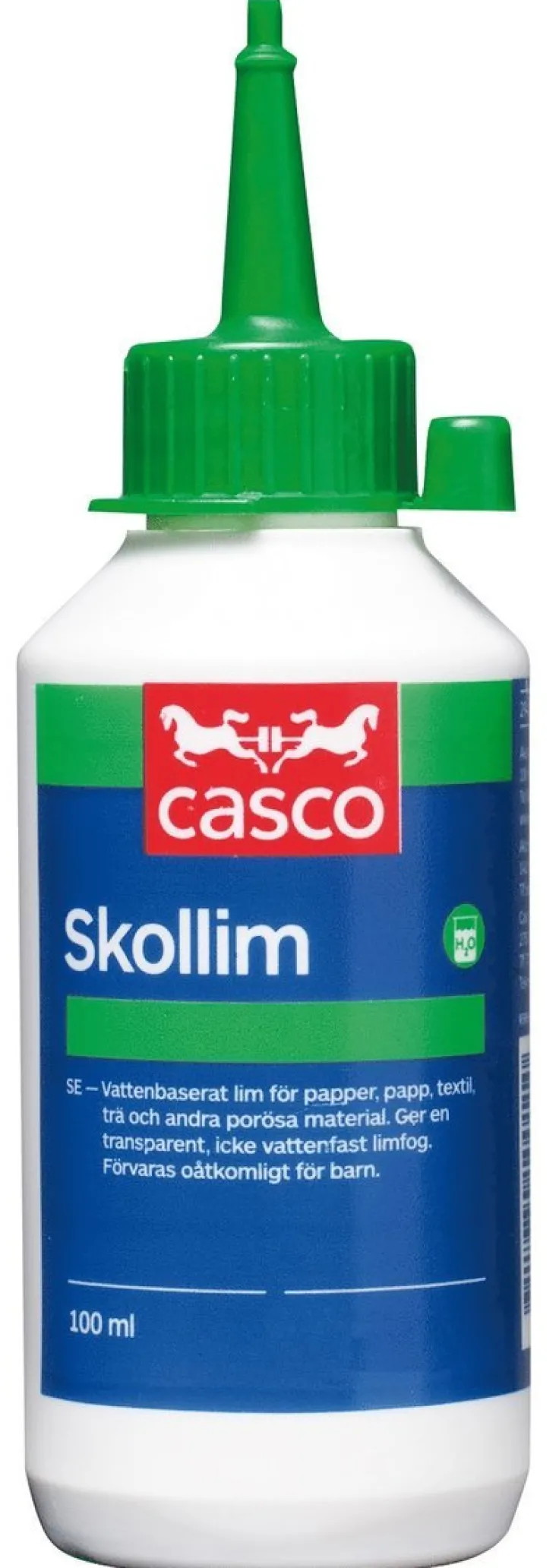 Lim skollim 110ml