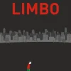 Limbo